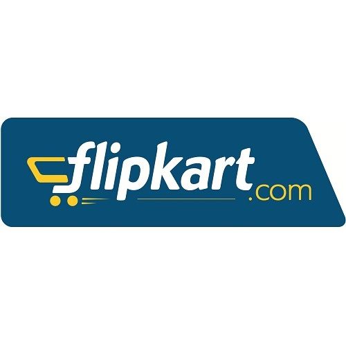 Flipkart Supermarket